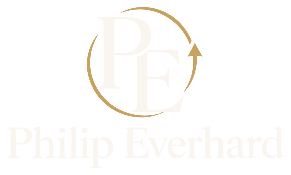 Philip Everhard